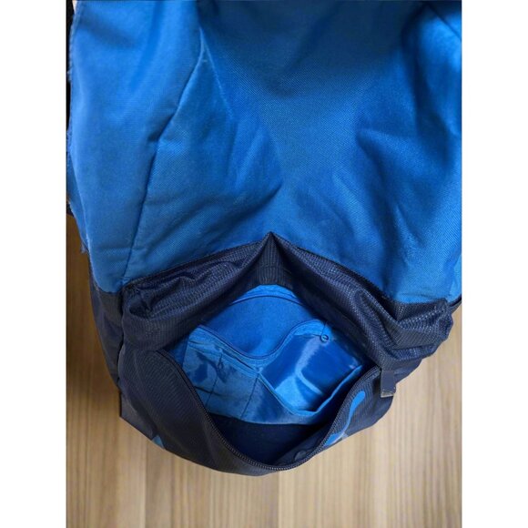 Puma Backpack - Picture 5 of 8